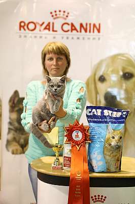 �������� ����� 18-19 ������� 2014 WCF-����� 5-190-169A4169 copy.jpg